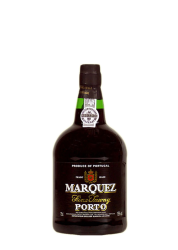 Stanley Tawny Port 2 Ltr – Buy Red Wine Online - Port Wines - Online Beer  Store