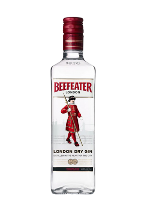 Beefeater Gin 75 Cl