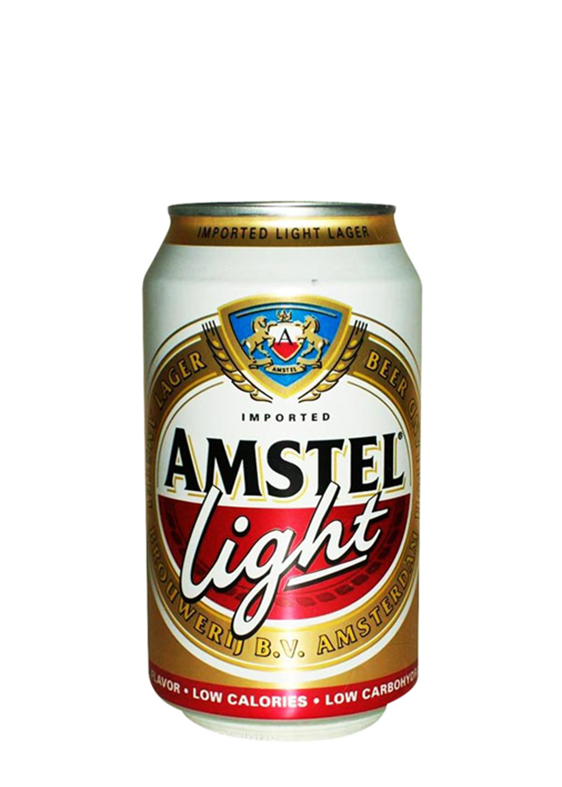 Amstel Light Beer Nutritional Information | Shelly Lighting