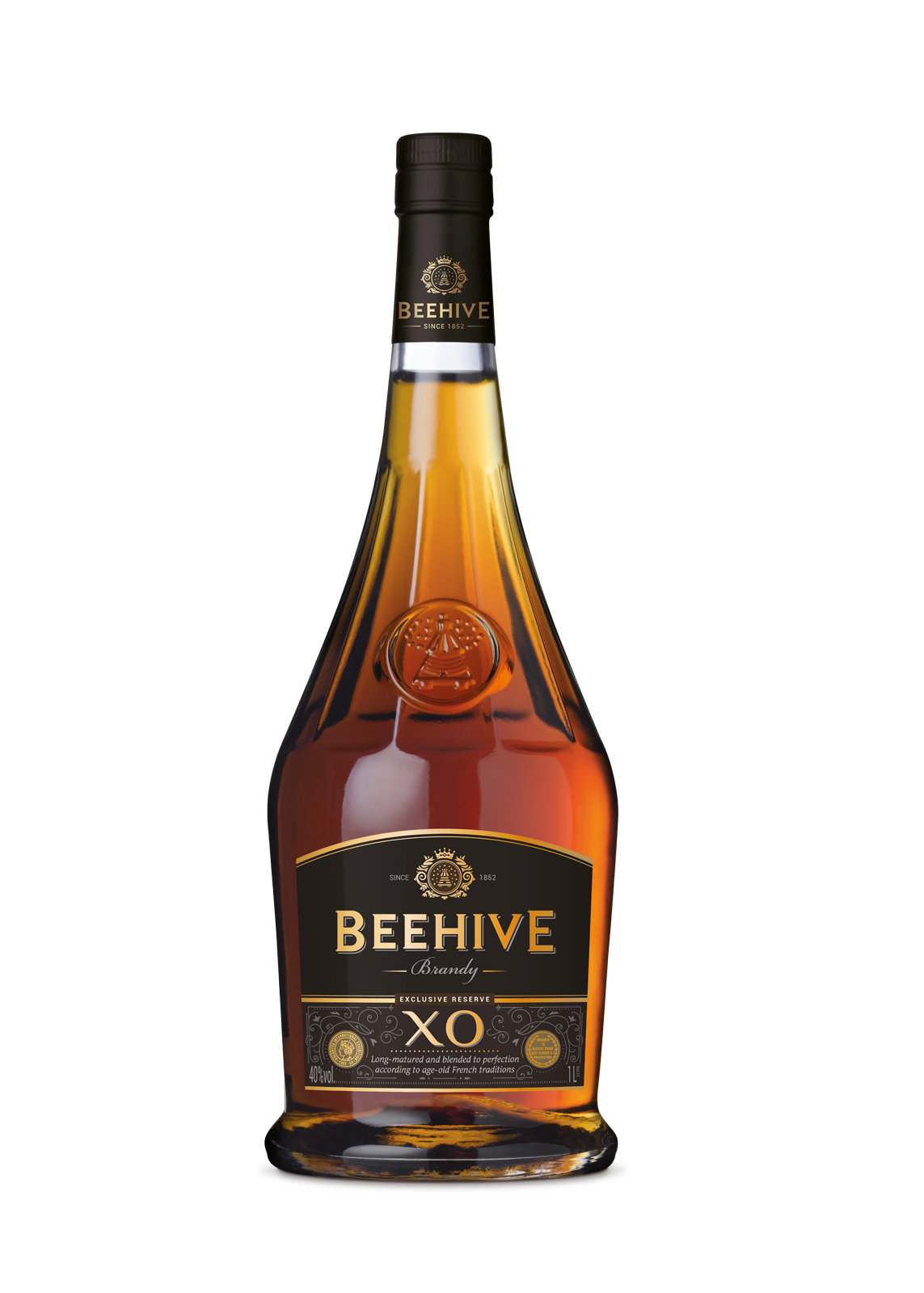 Бренди 1.5 литра. Бренди Бихайв Хо. Бренди Bardinet VSOP, 0.7 Л. Коньяк Beehive XO. Бренди de Valcourt XO, 0.7 Л.