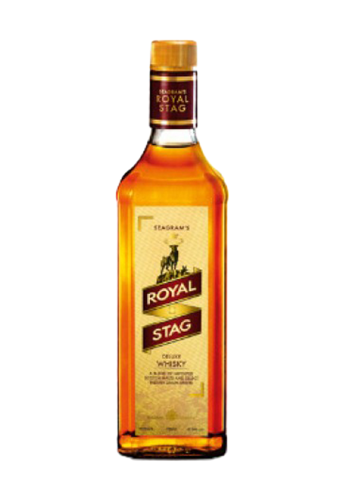 Виски royal glenvart 0.7. Виски Роял стаг. Индийский виски Роял стаг. Royal Stag виски. Нобель стаг виски.